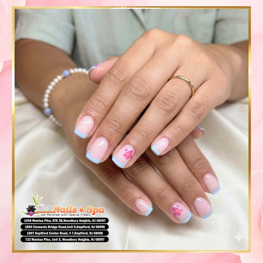 Nails Collection_April 2026